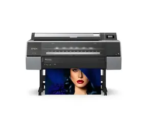 Epson SureColor SC-P9300