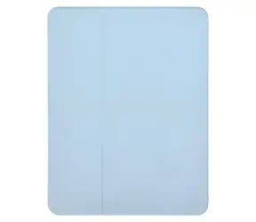 Devia Cool Series pro iPad 10.2" modrá / Pouzdro / Ochranné / 2019/2020/2021