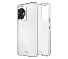 SBS Skinny pro Honor 200 Lite transparentní / Pouzdro