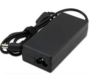 CoreParts Napájecí adaptér pro Samsung 63W / Napájecí adaptér / 14V / 4,5A / CE
