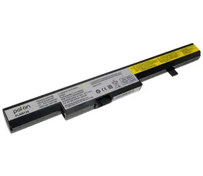 TRX Baterie Polion 45N1186 pro Lenovo B50-30, B50-70, B50-80 / Náhradní baterie / 2200 mAh / 32 Wh