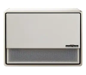 XGIMI Horizon Ultra / Projektor