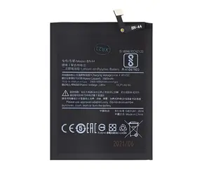 Xiaomi BN44 OEM baterie 4000mAh / Baterie / pro Mi Max, Redmi 5 Plus