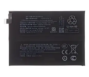 OEM baterie BR50 pro Xiaomi / Baterie / 5500 mAh