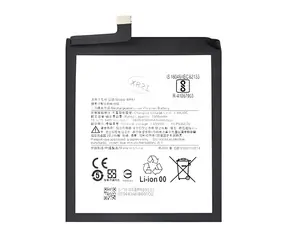 Baterie BP41 pro Xiaomi 4000mAh (OEM) / Baterie / 4000 mAh