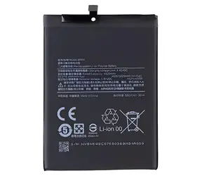 For Xiaomi BN54