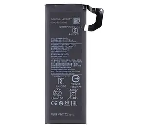 Xiaomi BM4N Baterie 4680mAh (OEM) / Baterie / 4680 mAh