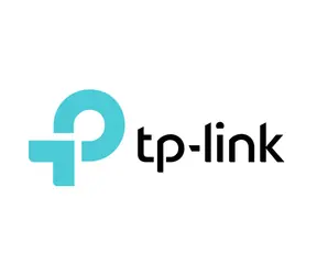 TP-Link AV1000 Powerline Starter Kit / Powerline sada / 1000 Mbit/s / Gigabit LAN / 2 ks