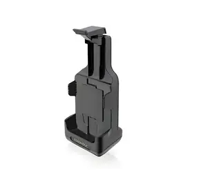Datalogic adaptér Cig-Plug USB-A / Adaptér / pro Memor 30 a 35