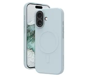 dbramante1928 Greenland Pro ledovec / Zadní kryt / plast / MagSafe / Apple iPhone 17