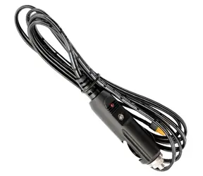 70mai Nabíjecí kabel do autozapalovačky / Nabíjecí kabel / MicroUSB / 3,5 m / 12V-24V