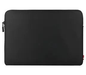 dbramante1928 Oxford ICON 15" Midnight / Pouzdro na notebook