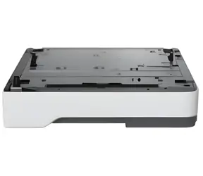Lexmark Zásobník na papír 250 listů / pro M3350, MS531dw, MS631dw, MS632dwe, MX532adwe