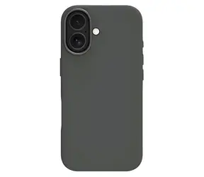 dbramante1928 Roskilde ICON lesní stín / Zadní kryt / MagSafe / pro Apple iPhone 17