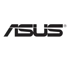 Asus síťová karta 2.5GBase-T / Síťová karta / PCI-Express / 2.5 Gigabit Ethernet / RJ45