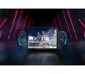 Razer Kishi V2 Ultra / Herní ovladač