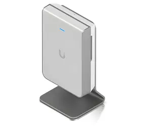 Ubiquiti UACC-U7-Pro-Wall-TS šedá / Stolní stojan / pro U7 Pro Wall / hliník
