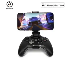 PowerA MOGA XP5-i Plus / Bluetooth gamepad / iOS / Mac / Cloud gaming