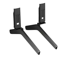 Sony FWA-ST3L / Stolní stojan / velikost 55 - 65"