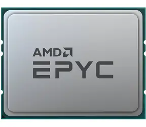 AMD EPYC 4564P / Procesor / 4.5 GHz / 16C32T / L3 64MB / AM5 / Box
