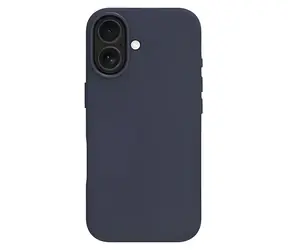 dbramante1928 Roskilde ICON hluboká voda / Zadní kryt / MagSafe / pro Apple iPhone 17