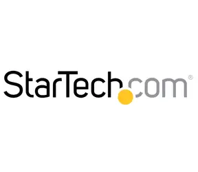 StarTech 21,5" / Filtr na ochranu soukromí / 16:9 / dvousměrný / odnímatelný / lesklý akrylát