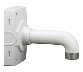 AXIS Držák na stěnu / Držák kamery / pro AXIS M3007, M5013, P3255, Q6042 a další