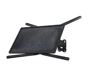 Viking R08 / Solární router / 4G LTE / WiFi pro 10 zařízení / Baterie 20100 mAh / IP66