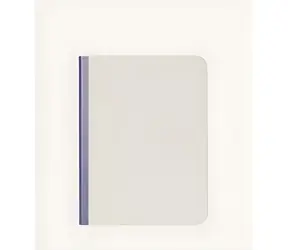 Tucano Up Elements šedá / Pouzdro / Apple iPad 11" A16 2025/iPad 10.9" 10. gen 2022