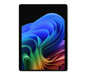 Microsoft Surface Pro 11th Edition for Business / Tablet / Copilot+ PC / Intel Core Ultra 5 236V / Win 11 Pro