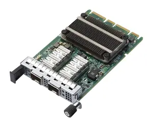 Broadcom NetXtreme E-Series N210P / Síťový adaptér / OCP 3.0 / 2x 10Gb Ethernet SFP+ / 1Gb Ethernet