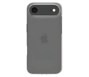 dbramante1928 Greenland průsvitná / Zadní kryt / plast / Apple iPhone Air