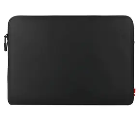 dbramante1928 Oxford ICON 14" Midnight / Pouzdro na notebook