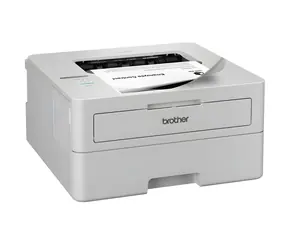 Brother HL-L2865DW / Laserová černobílá tiskárna / A4/Legal / Duplex / 1200 x 1200 DPI / 34 str./min / USB