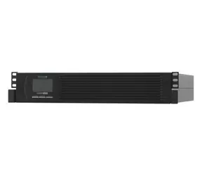 ONLINE Xanto 2000R / UPS / 2000 VA