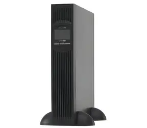 Online Zinto 1000 / Záložní zdroj UPS / 1000 VA