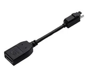 PNY kabel mDP - DP / Kabel / Mini DisplayPort na DisplayPort