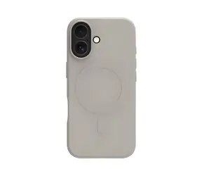 dbramante1928 Greenland Pro pískovec / Zadní kryt / plast / MagSafe / Apple iPhone 17