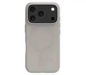 dbramante1928 Greenland Pro pískovec / Kryt / MagSafe / iPhone 17 Pro