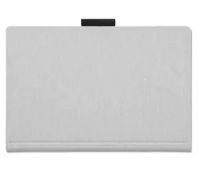 Wacom MovinkPad Pro 14 Cover / Ochranné pouzdro / pro Wacom MovinkPad Pro 14 / s držákem pera