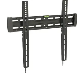 Maclean MC-643 / Nástěnný držák pro TV / 32-55"