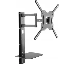 Maclean MC-772 / Nástěnný držák pro TV / 32-55"