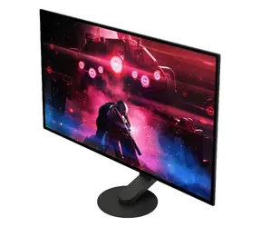 27" Sony INZONE M10S / Herní monitor / QHD OLED / 480Hz