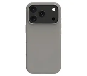 dbramante1928 Roskilde říční kámen / Zadní kryt / MagSafe / iPhone 17 Pro