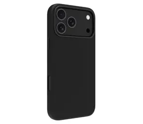 dbramante1928 Roskilde ICON půlnoční / Zadní kryt / MagSafe / pro Apple iPhone 17 Pro Max