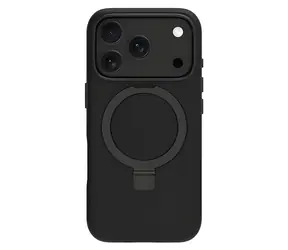 dbramante1928 Roskilde půlnoční / Zadní kryt / MagSafe / iPhone 17 Pro