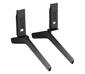 Sony FWA-ST1L / Stojan pro obrazovku / 43" / na stůl