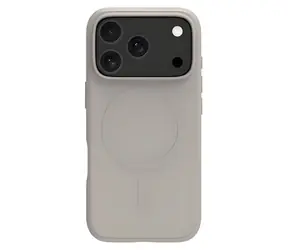 dbramante1928 Greenland Pro pískovec / Kryt / MagSafe / plast / pro Apple iPhone 17 Pro