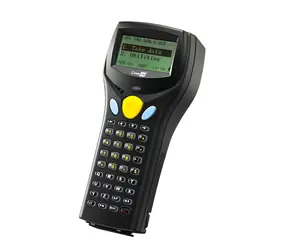 CipherLab CPT-8300 / Přenosný terminál / Batch / 2MB SRAM