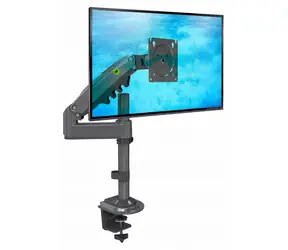 North Bayou H100G / Stolní držák monitoru / velikost 17-30"